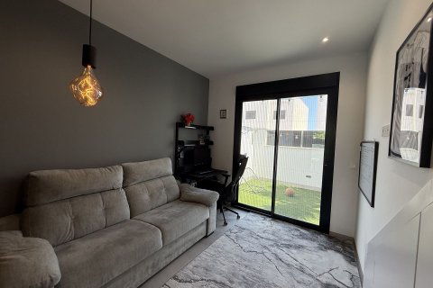 Villa till salu San Javier, Murcia, Spanien 4 sovrum, 220 kvm. Nr. 139490 - foto 19