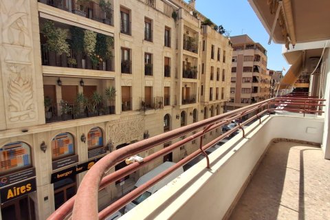 Apartment à vendre à Orihuela, Alicante, Espagne, 4 chambres, 140 m2 No. 190115 - photo 5