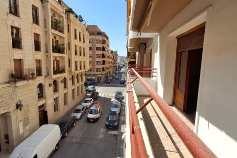 Apartment à vendre à Orihuela, Alicante, Espagne, 4 chambres, 140 m2 No. 190115 - photo 4