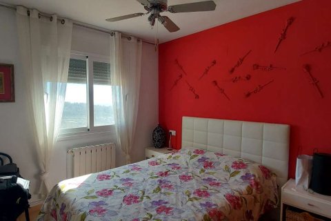 Villa for sale in Calpe, Alicante, Spain 3 bedrooms, 184 sq.m. No. 190157 - photo 17