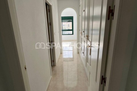 Dzīvoklis pārdošanā Orihuela, Alicante, Spānijā 2 istabas, 96 m2 Nr. 140111 - attēls 19
