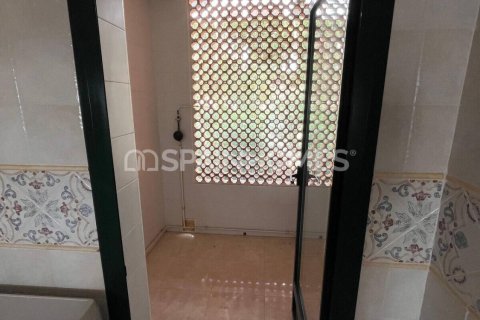 Продажа квартиры в Ориуэла, Аликанте, Испания 2 спальни, 96м2 №140111 - фото 18