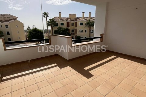 Dzīvoklis pārdošanā Orihuela, Alicante, Spānijā 2 istabas, 96 m2 Nr. 140111 - attēls 29
