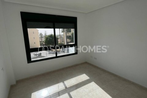 Apartment à vendre à Orihuela, Alicante, Espagne, 2 chambres, 96 m2 No. 140111 - photo 22