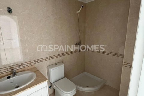 Продажа квартиры в Ориуэла, Аликанте, Испания 2 спальни, 96м2 №140111 - фото 28