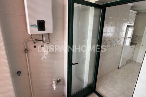 Dzīvoklis pārdošanā Orihuela, Alicante, Spānijā 2 istabas, 96 m2 Nr. 140111 - attēls 17