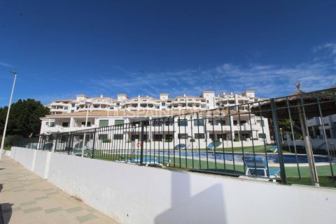 Dzīvoklis pārdošanā Orihuela, Alicante, Spānijā 2 istabas, 96 m2 Nr. 140111 - attēls 5