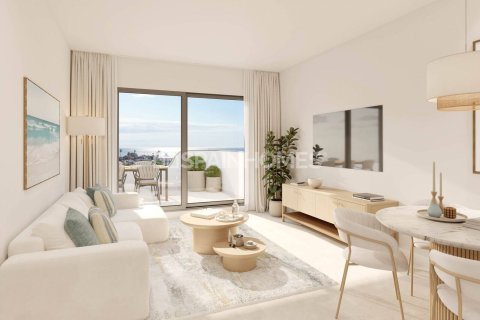 Продажа пентхауса в Велес-Малага, Малага, Испания 3 спальни, 114м2 №167631 - фото 12