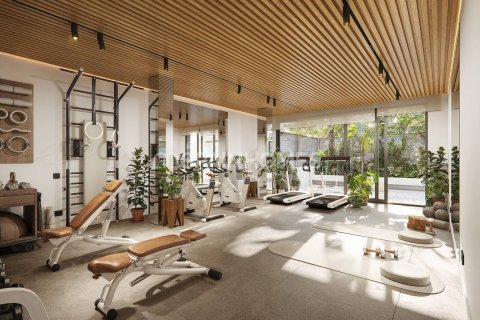 Продажа пентхауса в Велес-Малага, Малага, Испания 3 спальни, 114м2 №167631 - фото 8