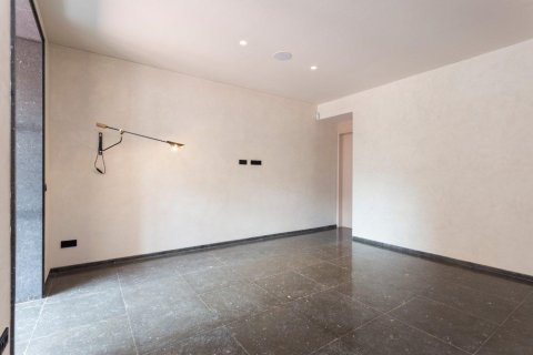 Apartment à vendre Eixample, Barcelona, Espagne, 2 chambres, 150 m2 No. 133484 - photo 28