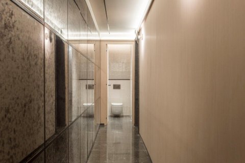 Apartment à vendre Eixample, Barcelona, Espagne, 2 chambres, 150 m2 No. 133484 - photo 8