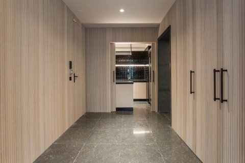 Apartment à vendre Eixample, Barcelona, Espagne, 2 chambres, 150 m2 No. 133484 - photo 6