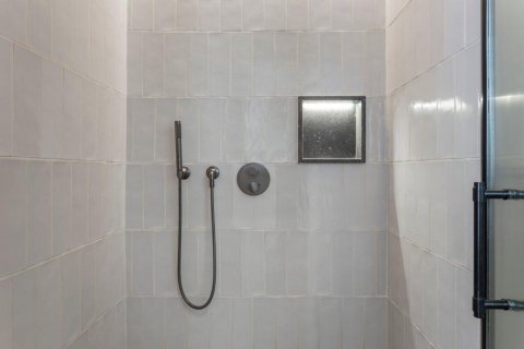 Apartment à vendre Eixample, Barcelona, Espagne, 2 chambres, 150 m2 No. 133484 - photo 21