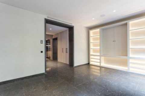 Apartment à vendre Eixample, Barcelona, Espagne, 2 chambres, 150 m2 No. 133484 - photo 7