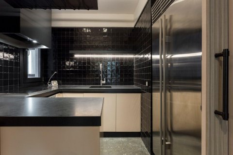 Apartment à vendre Eixample, Barcelona, Espagne, 2 chambres, 150 m2 No. 133484 - photo 10