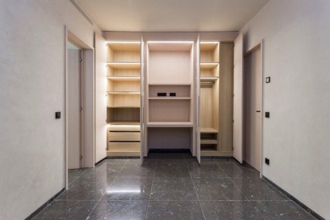 Apartment à vendre Eixample, Barcelona, Espagne, 2 chambres, 150 m2 No. 133484 - photo 24