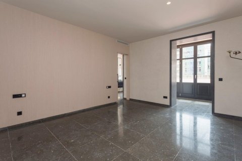 Apartment à vendre Eixample, Barcelona, Espagne, 2 chambres, 150 m2 No. 133484 - photo 26