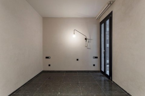 Apartment à vendre Eixample, Barcelona, Espagne, 2 chambres, 150 m2 No. 133484 - photo 16