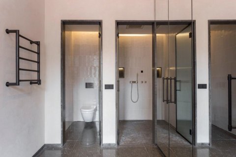 Apartment à vendre Eixample, Barcelona, Espagne, 2 chambres, 150 m2 No. 133484 - photo 30