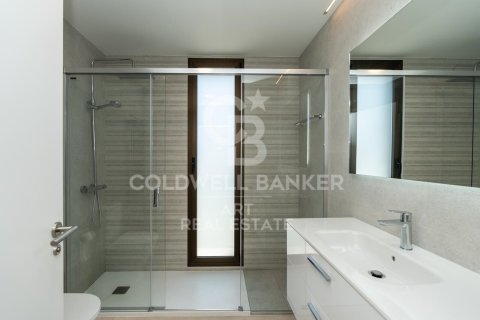 Продажа квартиры в Касарес, Малага, Испания 3 спальни, 122м2 №157778 - фото 13