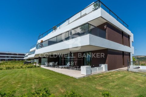 Продажа квартиры в Касарес, Малага, Испания 3 спальни, 122м2 №157778 - фото 19