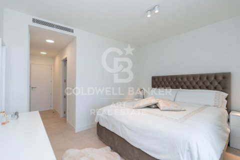 Продажа квартиры в Касарес, Малага, Испания 3 спальни, 122м2 №157778 - фото 12