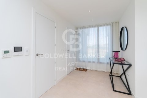 Продажа квартиры в Касарес, Малага, Испания 3 спальни, 122м2 №157778 - фото 17