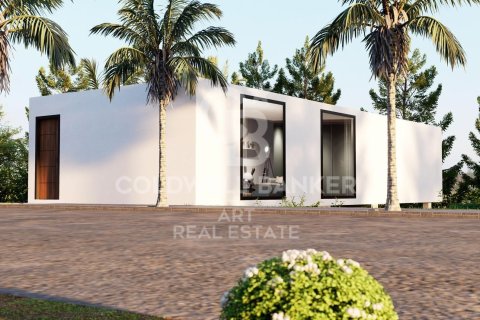 Villa zum Verkauf in Estepona, Malaga, Spanien 4 Schlafzimmer, 170 m2 Nr. 157780 - Foto 8