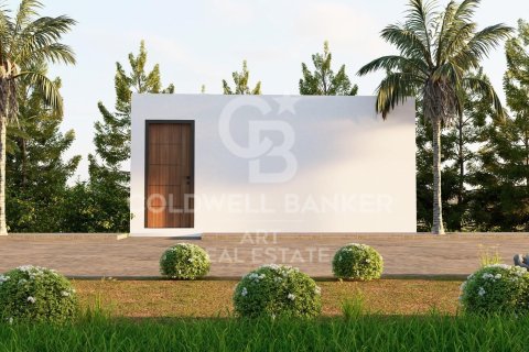 Villa zum Verkauf in Estepona, Malaga, Spanien 4 Schlafzimmer, 170 m2 Nr. 157780 - Foto 9