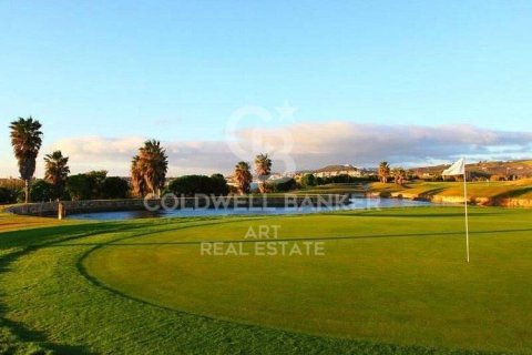 Kaupunkipientalo myytävänä Casares, Malaga, Espanja, 3 makuuhuonetta, 120 m2 No. 157779 - kuva 22