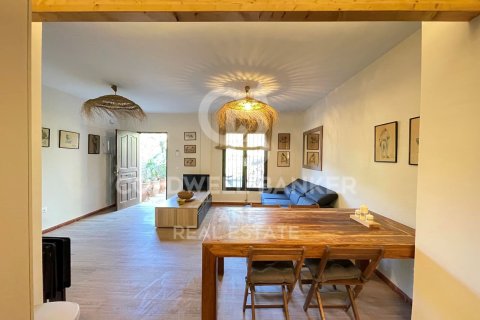 Kaupunkipientalo myytävänä Casares, Malaga, Espanja, 3 makuuhuonetta, 120 m2 No. 157779 - kuva 3