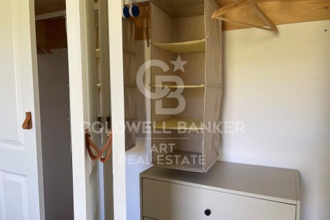 Kaupunkipientalo myytävänä Casares, Malaga, Espanja, 3 makuuhuonetta, 120 m2 No. 157779 - kuva 10