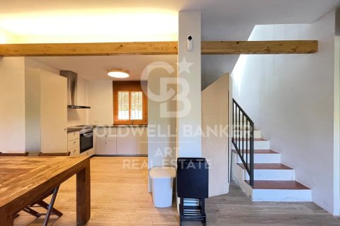 Kaupunkipientalo myytävänä Casares, Malaga, Espanja, 3 makuuhuonetta, 120 m2 No. 157779 - kuva 5