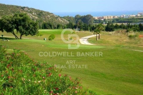 Kaupunkipientalo myytävänä Casares, Malaga, Espanja, 3 makuuhuonetta, 120 m2 No. 157779 - kuva 20