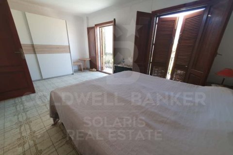 Villa in vendita a Calpe, Alicante, Spagna 7 camere da letto, 258 mq. N° 157777 - foto 10