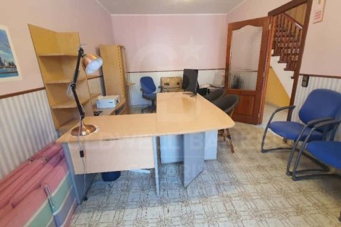 Villa à vendre à Calpe, Alicante, Espagne, 7 chambres, 258 m2 No. 157777 - photo 6