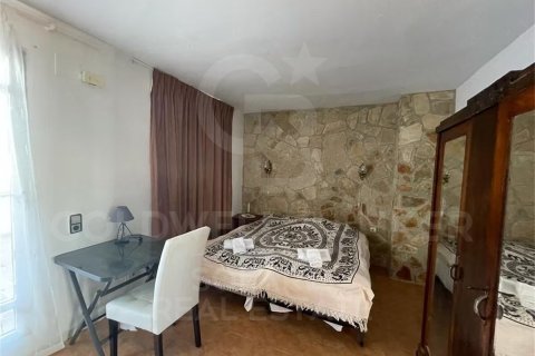 Villa in vendita a Calpe, Alicante, Spagna 7 camere da letto, 258 mq. N° 157777 - foto 25