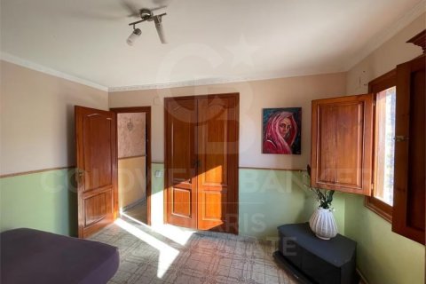 Villa in vendita a Calpe, Alicante, Spagna 7 camere da letto, 258 mq. N° 157777 - foto 21