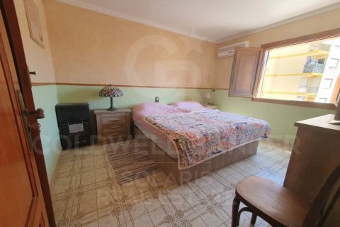 Villa in vendita a Calpe, Alicante, Spagna 7 camere da letto, 258 mq. N° 157777 - foto 14