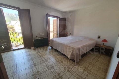 Villa à vendre à Calpe, Alicante, Espagne, 7 chambres, 258 m2 No. 157777 - photo 14