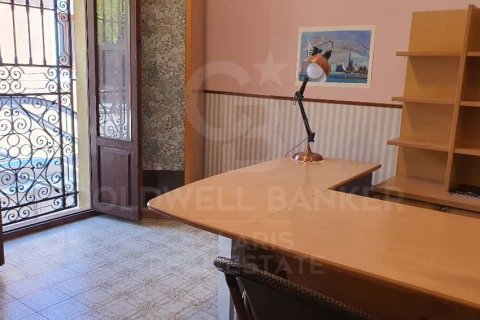 Villa à vendre à Calpe, Alicante, Espagne, 7 chambres, 258 m2 No. 157777 - photo 7