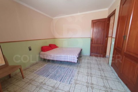 Villa à vendre à Calpe, Alicante, Espagne, 7 chambres, 258 m2 No. 157777 - photo 22
