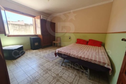 Villa in vendita a Calpe, Alicante, Spagna 7 camere da letto, 258 mq. N° 157777 - foto 19