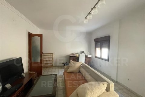 Villa à vendre à Calpe, Alicante, Espagne, 7 chambres, 258 m2 No. 157777 - photo 8