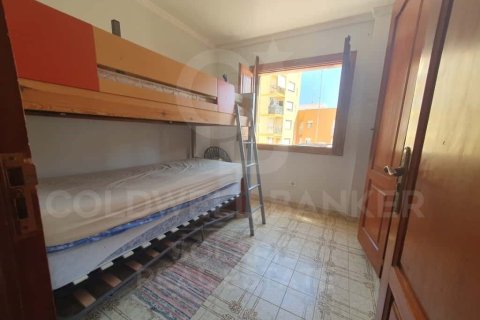 Villa in vendita a Calpe, Alicante, Spagna 7 camere da letto, 258 mq. N° 157777 - foto 17