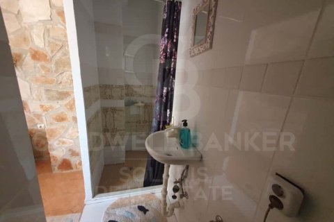 Villa à vendre à Calpe, Alicante, Espagne, 7 chambres, 258 m2 No. 157777 - photo 29