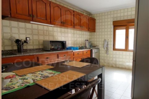 Villa in vendita a Calpe, Alicante, Spagna 7 camere da letto, 258 mq. N° 157777 - foto 8