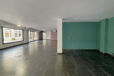 Commercial property for sale Port D'andratx, Mallorca, Spain 150 sq.m. No. 111950 - photo 4