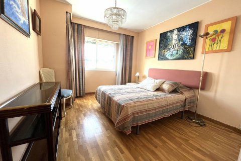 Apartment for rent Palma de Majorca, Mallorca, Spain 3 bedrooms, 118 sq.m. No. 111949 - photo 8