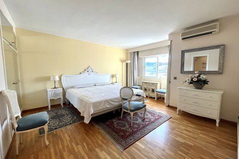 Apartment for rent Palma de Majorca, Mallorca, Spain 3 bedrooms, 118 sq.m. No. 111949 - photo 6